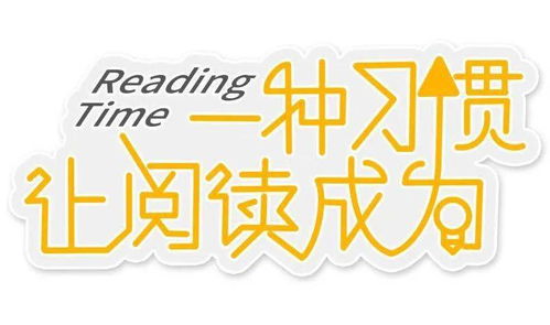 江西教育出版社官方微店购书优惠等你来